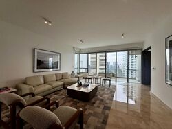 Draycott Eight (D10), Condominium #508147971